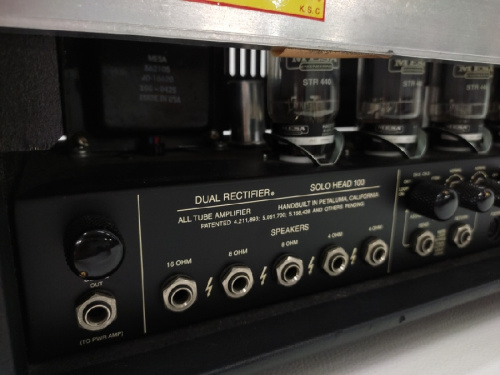 ピックアップブログ画像５