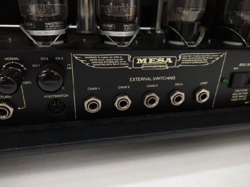 22年05月27日：画像６