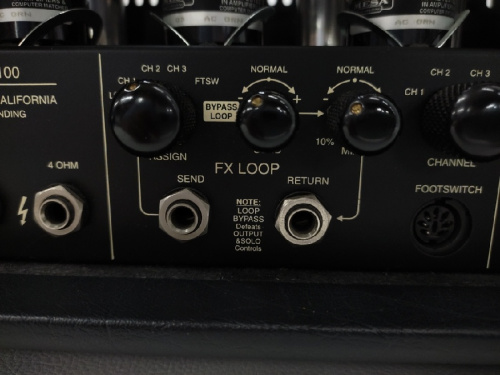 22年05月27日：画像７