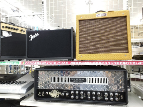 22年05月27日：画像８