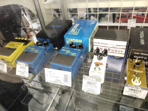 22年05月27日：画像９