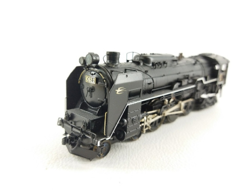 ピックアップブログ画像３