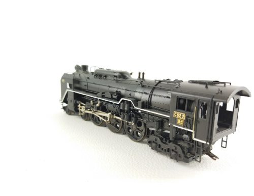 ピックアップブログ画像４