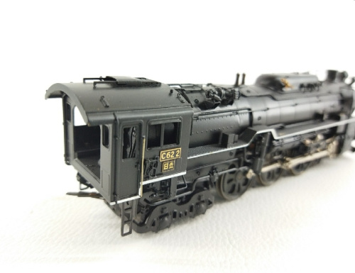 ピックアップブログ画像５