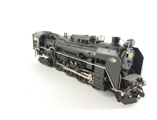 22年05月30日：画像６