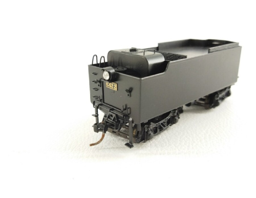 22年05月30日：画像８