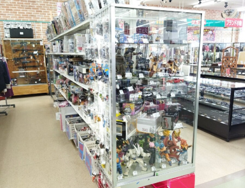 22年05月30日：画像１０