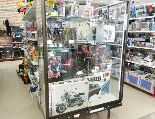 22年05月30日：画像９