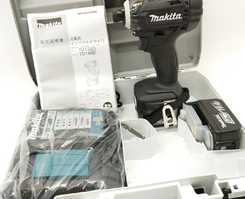 ピックアップブログ画像４