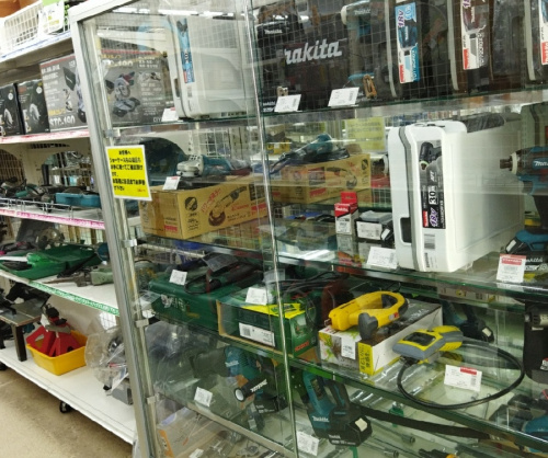 ピックアップブログ画像５