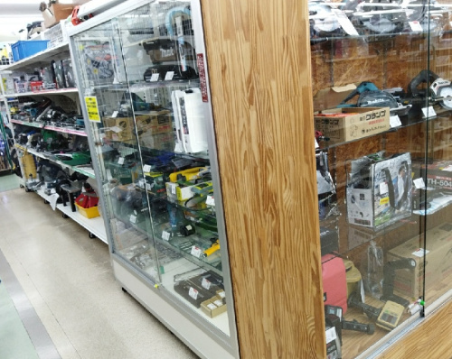 22年06月04日：画像６