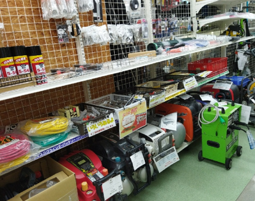 22年06月04日：画像７