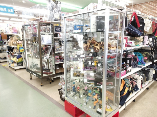 22年06月06日：画像１０