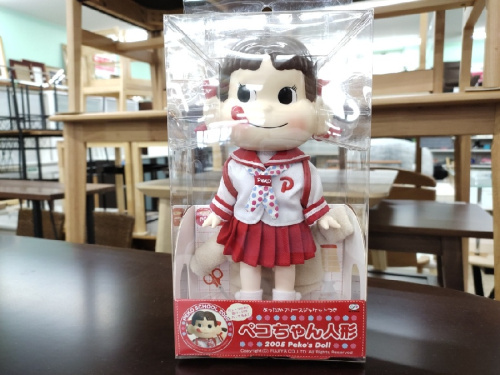 ピックアップブログ画像２