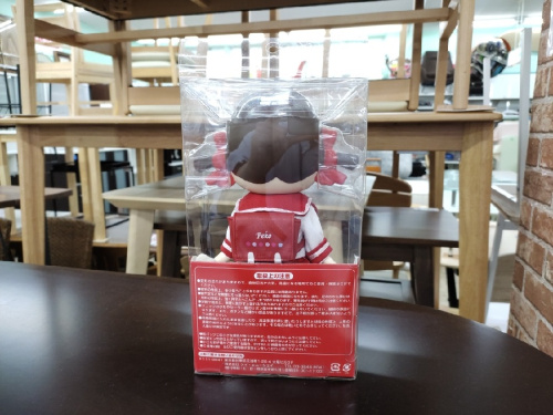 ピックアップブログ画像３