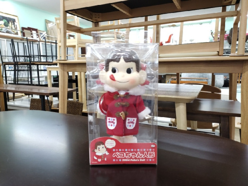 ピックアップブログ画像４