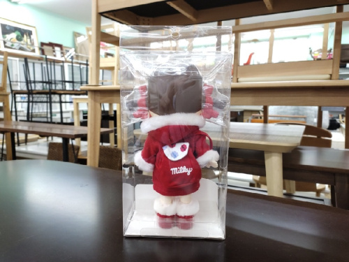 ピックアップブログ画像５