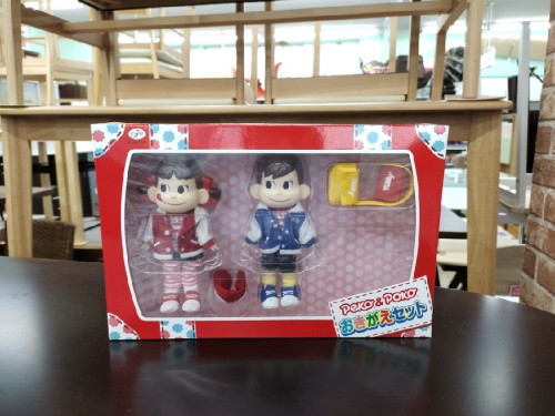 22年06月06日：画像６