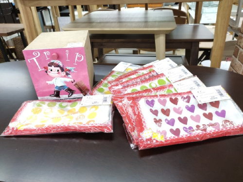 22年06月06日：画像８