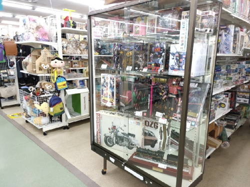 22年06月06日：画像９