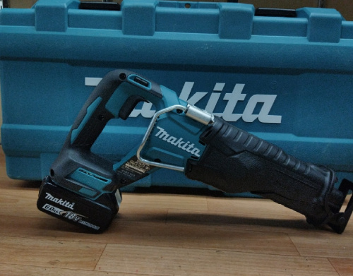 ピックアップブログ画像２