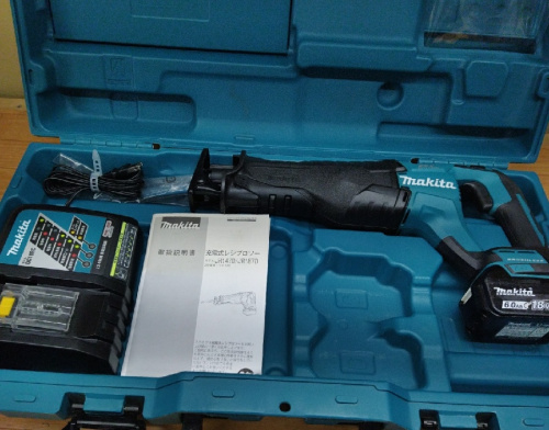 ピックアップブログ画像４