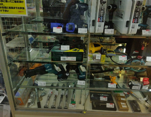 ピックアップブログ画像５