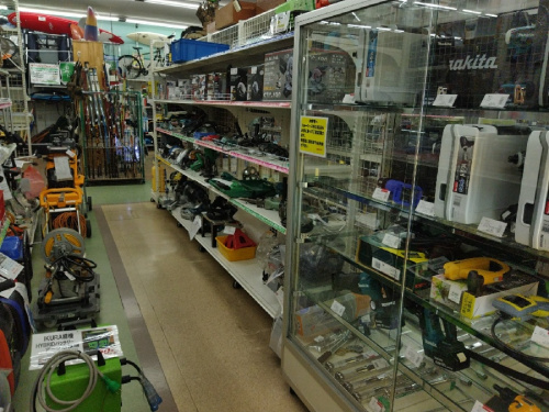 22年06月11日：画像６