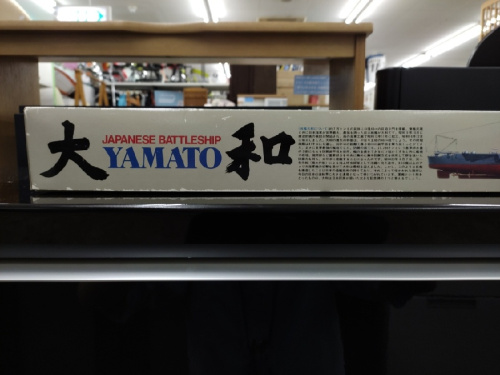 ピックアップブログ画像２