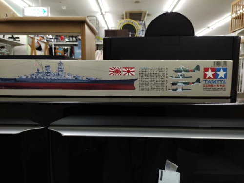 ピックアップブログ画像３