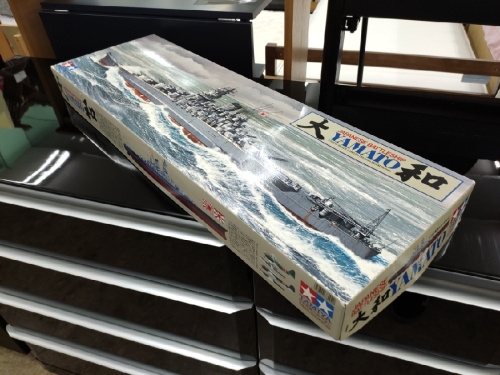 ピックアップブログ画像４