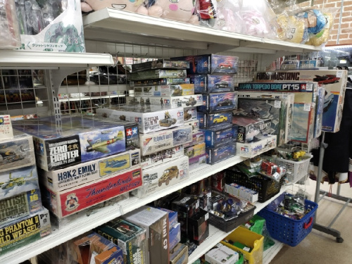 22年06月13日：画像１０