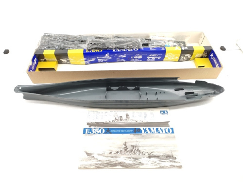 ピックアップブログ画像５