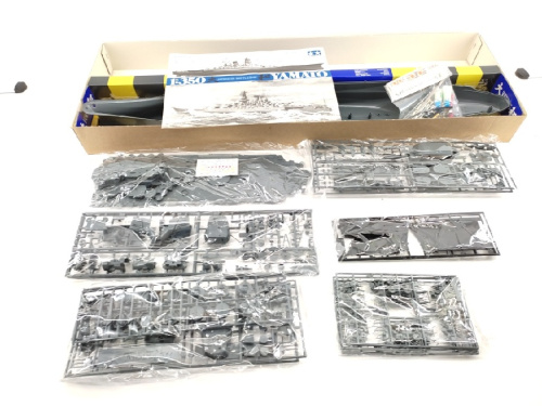 22年06月13日：画像６