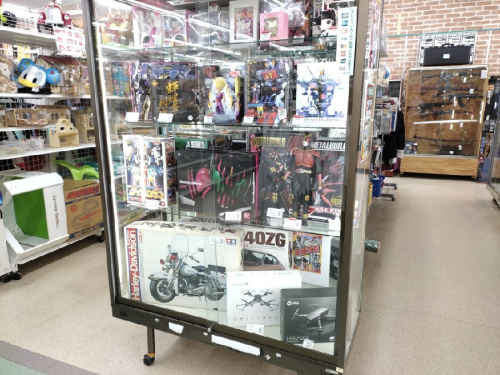 22年06月13日：画像８