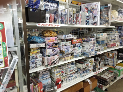 22年06月13日：画像９