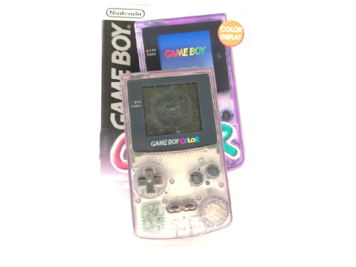 エンターテイメントのレトロゲーム