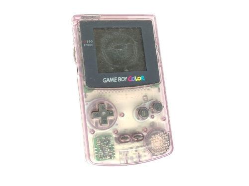 ピックアップブログ画像４