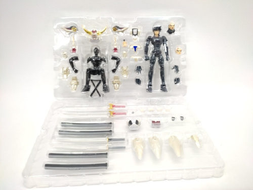 ピックアップブログ画像３