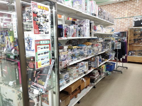 22年06月22日：画像１０