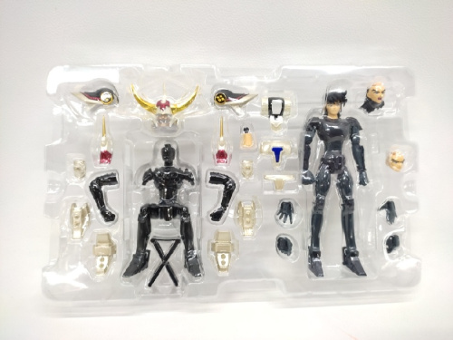 ピックアップブログ画像４