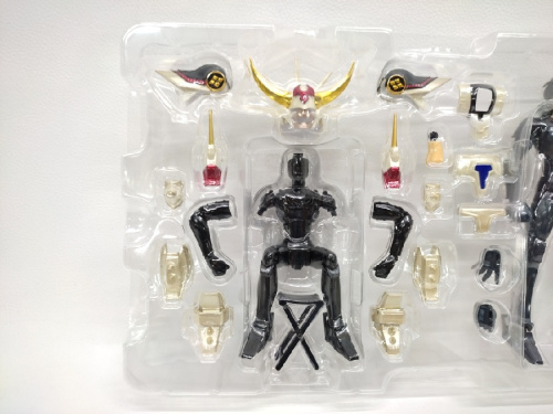 ピックアップブログ画像５