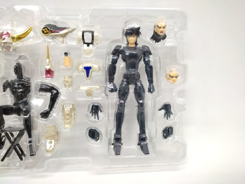 22年06月22日：画像６