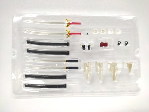 22年06月22日：画像７