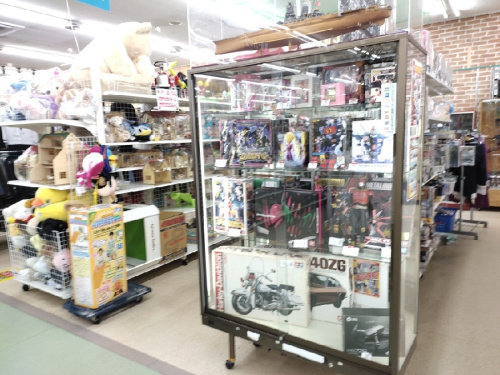 22年06月22日：画像８