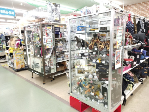 22年06月22日：画像９