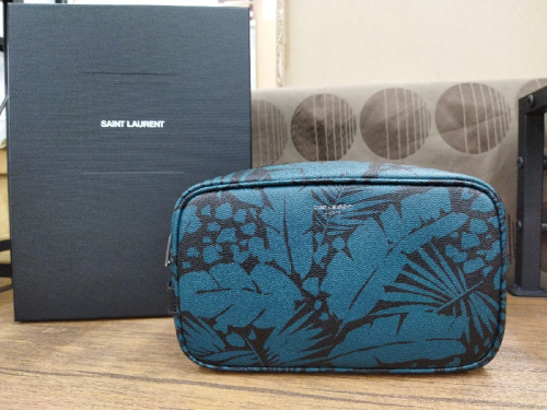 ブランドバッグ・財布の中古バッグ