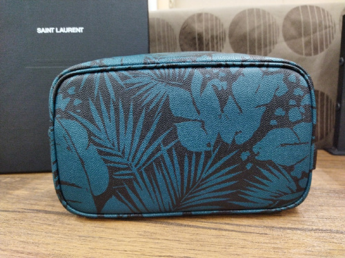 中古バッグの中古ブランド