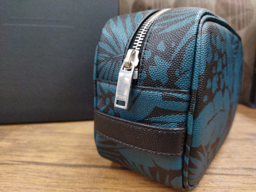 ピックアップブログ画像４