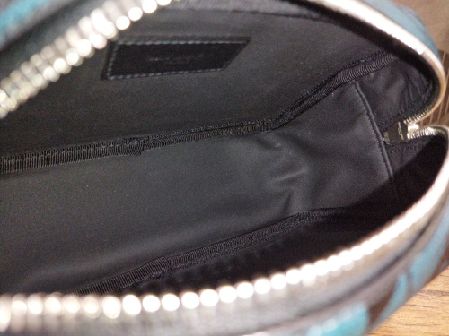 ピックアップブログ画像５